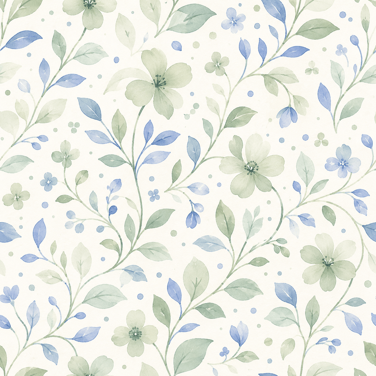 Abstract pattern detail
